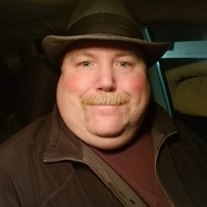 Meet your Posher, Bill